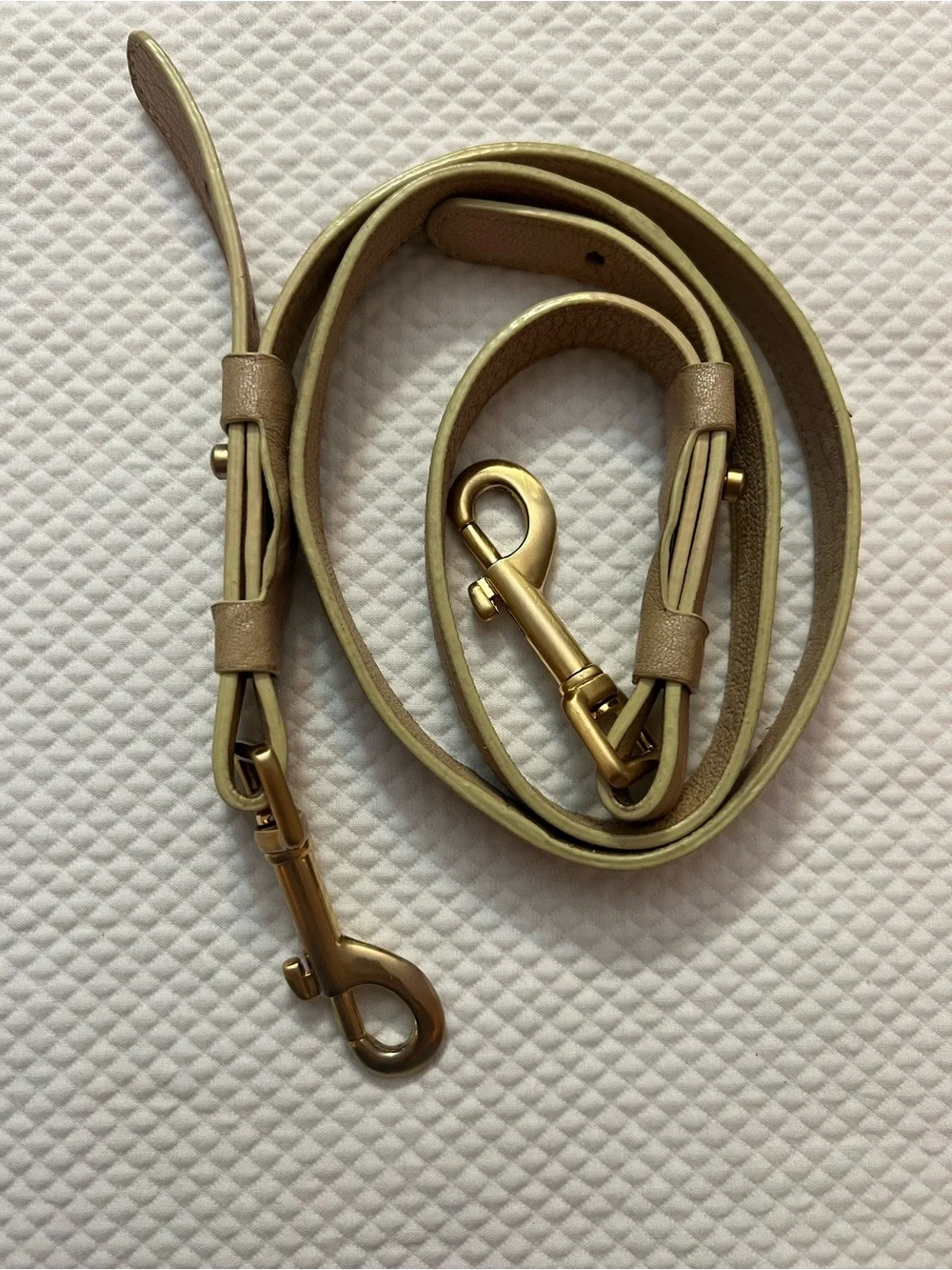 🩷 Replacement Strap Leather ,Brass hardware🩷Bag/Purse